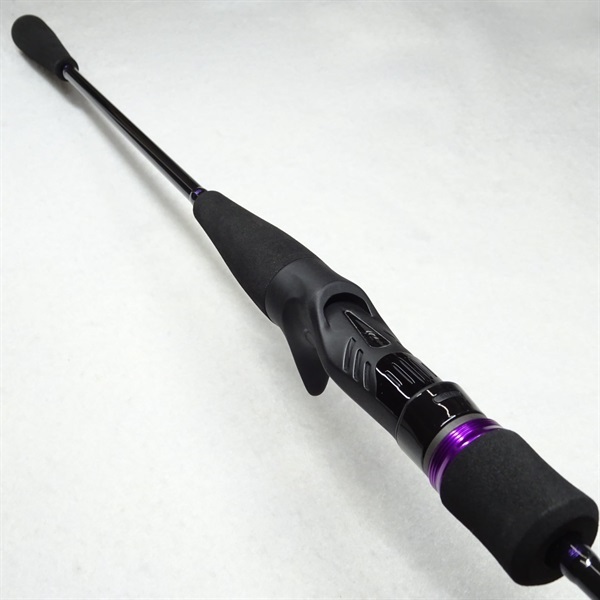 １９　鏡牙Ｘ６３Ｂ－１　５